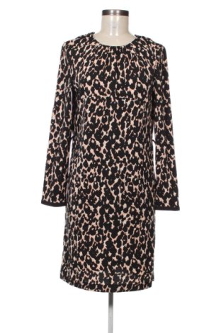 Rochie Great Plains, Mărime S, Culoare Multicolor, Preț 68,99 Lei, #136712727