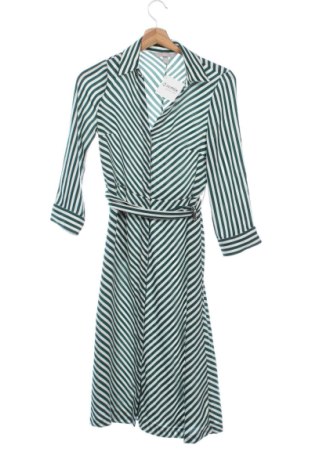 Рокля H&M, Размер XS, Цвят Многоцветен, Цена 9,71 €, #136712819