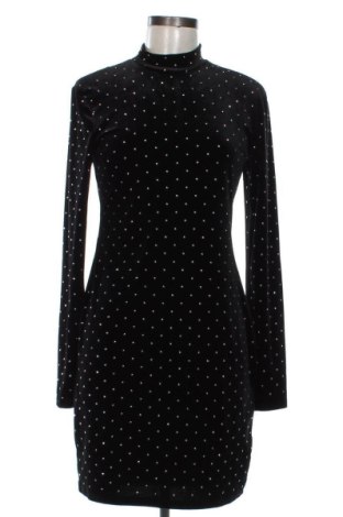 Sukienka H&M, Rozmiar M, Kolor Czarny, Cena 52,99 zł, #136712872
