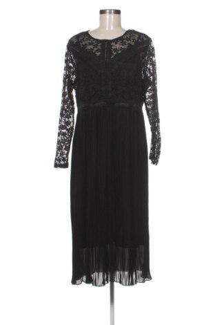 Rochie In Vogue, Mărime L, Culoare Negru, Preț 160,99 Lei, #136712884