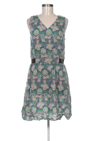 Rochie Unbranded, Mărime M, Culoare Multicolor, Preț 72,99 Lei, #136712912