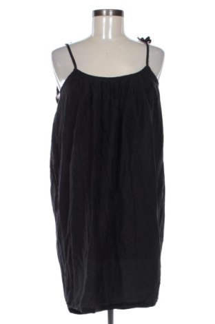Sukienka Unbranded, Rozmiar S, Kolor Czarny, Cena 107,17 zł, #136713027