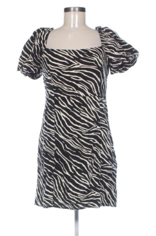 Rochie Unbranded, Mărime M, Culoare Multicolor, Preț 66,99 Lei, #136713069
