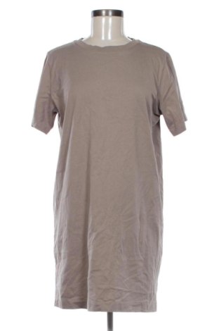 Sukienka Unbranded, Rozmiar M, Kolor Beżowy, Cena 107,17 zł, #136713087