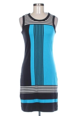 Sukienka Unbranded, Rozmiar XS, Kolor Kolorowy, Cena 86,99 zł, #136713150