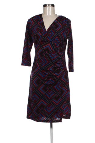 Φόρεμα Lola & Liza, Μέγεθος M, Χρώμα Πολύχρωμο, Τιμή 10,99 €, #136713194
