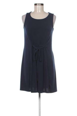 Rochie Body Flirt, Mărime XS, Culoare Albastru, Preț 41,99 Lei, #136713335