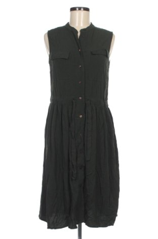Rochie Unbranded, Mărime S, Culoare Verde, Preț 109,99 Lei, #136713352