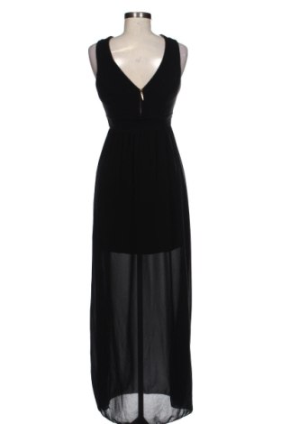 Ruha Unbranded, Méret XS, Szín Fekete, Ár 7 059 Ft, #136713401