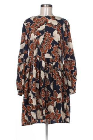 Φόρεμα Unbranded, Μέγεθος L, Χρώμα Πολύχρωμο, Τιμή 21,99 €, #136713416
