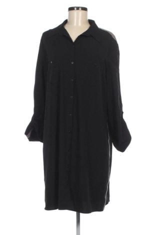 Rochie Unbranded, Mărime XL, Culoare Negru, Preț 140,99 Lei, #136713454