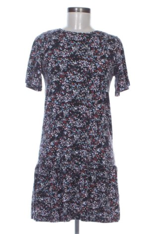 Šaty  Edc By Esprit, Velikost M, Barva Vícebarevné, Cena  229,00 Kč, #136713462