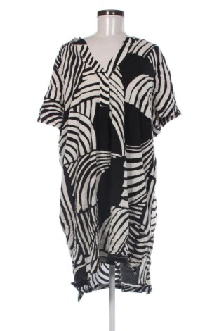 Рокля H&M, Размер M, Цвят Многоцветен, Цена 20,45 €, #136713496