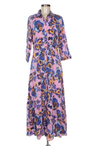Rochie Y.A.S, Mărime M, Culoare Multicolor, Preț 225,99 Lei, #136713518