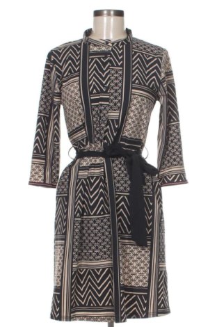 Rochie Unbranded, Mărime M, Culoare Multicolor, Preț 62,99 Lei, #136713557