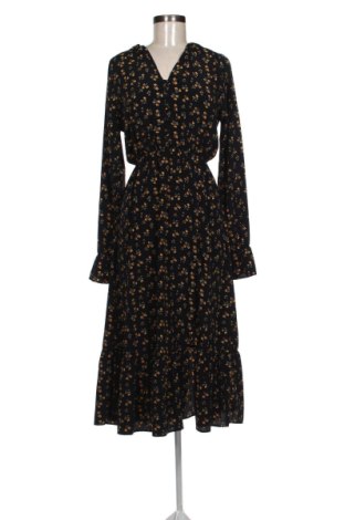 Rochie Unbranded, Mărime M, Culoare Multicolor, Preț 72,99 Lei, #136713571