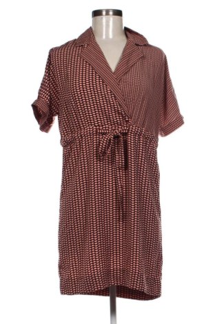 Ruha Vero Moda, Méret XS, Szín Sokszínű, Ár 3 119 Ft, #136713608