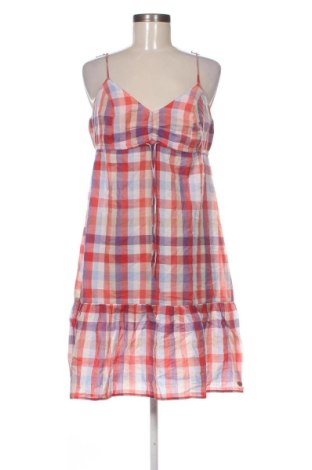 Rochie Unbranded, Mărime L, Culoare Multicolor, Preț 83,99 Lei, #136713625