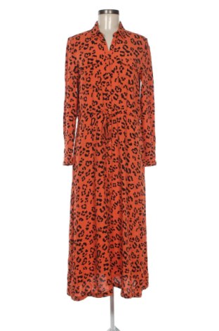 Kleid Steps, Größe M, Farbe Mehrfarbig, Preis 25,99 €, #136713680