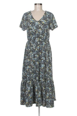 Rochie Unbranded, Mărime M, Culoare Multicolor, Preț 24,99 Lei, #136713697