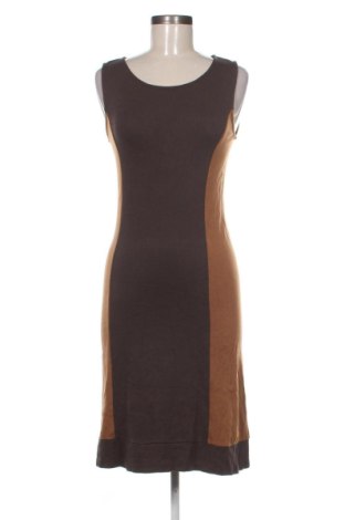 Sukienka Unbranded, Rozmiar S, Kolor Kolorowy, Cena 46,99 zł, #136713716