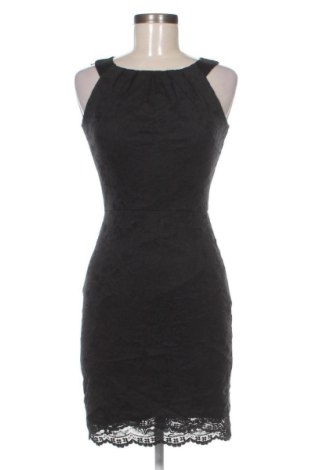 Kleid Unbranded, Größe XXS, Farbe Schwarz, Preis 8,99 €, #136713801