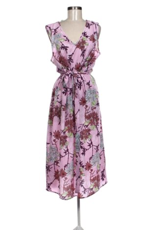 Sukienka ONLY, Rozmiar XL, Kolor Kolorowy, Cena 60,99 zł, #136713820
