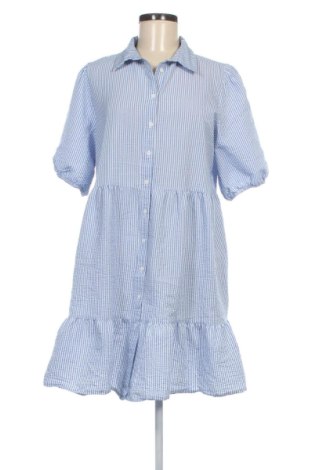 Φόρεμα Unbranded, Μέγεθος L, Χρώμα Πολύχρωμο, Τιμή 23,99 €, #136713835
