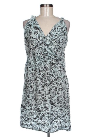 Rochie C&A, Mărime L, Culoare Multicolor, Preț 72,99 Lei, #136713882