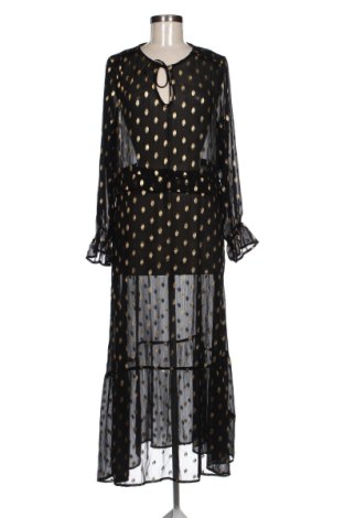 Kleid Rue de Femme, Größe S, Farbe Mehrfarbig, Preis 30,99 €, #136713938