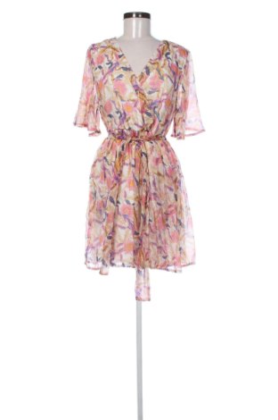 Rochie Vero Moda, Mărime M, Culoare Multicolor, Preț 41,99 Lei, #136714000