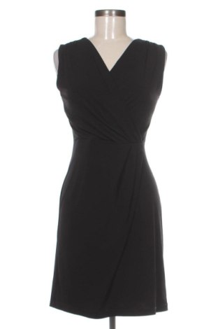 Rochie Unbranded, Mărime S, Culoare Negru, Preț 60,99 Lei, #136714022