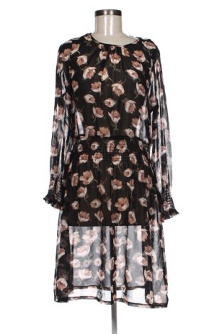 Φόρεμα Unbranded, Μέγεθος M, Χρώμα Πολύχρωμο, Τιμή 8,99 €, #136714044