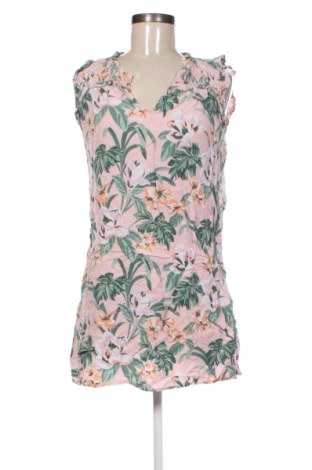 Rochie Unbranded, Mărime M, Culoare Multicolor, Preț 67,99 Lei, #136714121