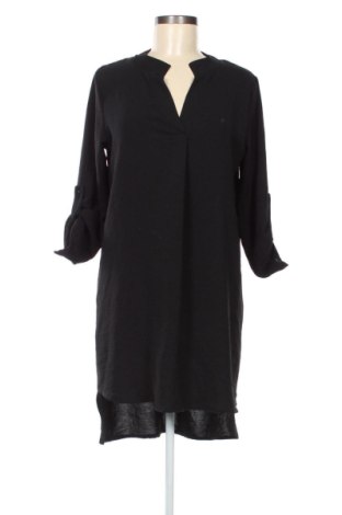 Rochie Victoria & Violet, Mărime XS, Culoare Negru, Preț 42,99 Lei, #136714192