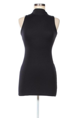 Kleid Unbranded, Größe S, Farbe Schwarz, Preis 11,99 €, #136714224