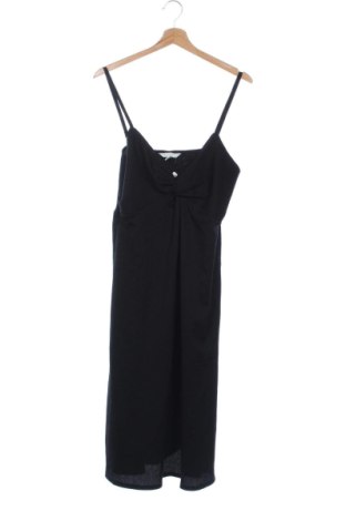 Рокля H&M, Размер M, Цвят Черен, Цена 9,20 €, #136714268