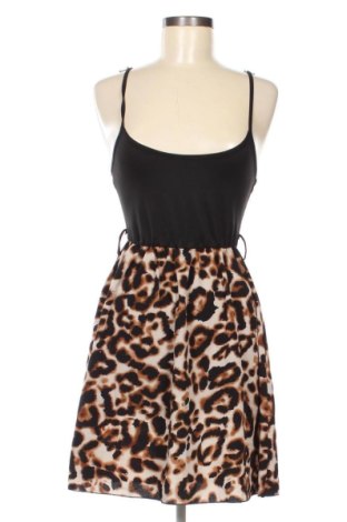 Rochie Unbranded, Mărime S, Culoare Multicolor, Preț 58,99 Lei, #136714312