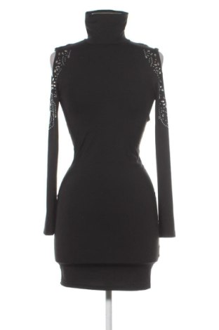 Rochie ChicMe, Mărime S, Culoare Negru, Preț 44,99 Lei, #136714366