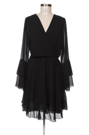 Rochie Unbranded, Mărime M, Culoare Negru, Preț 173,99 Lei, #136714476