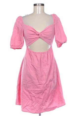 Rochie H&M Mama, Mărime S, Culoare Roz, Preț 55,99 Lei, #136714500