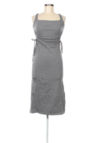 Sukienka Unbranded, Rozmiar S, Kolor Szary, Cena 55,99 zł, #136714582
