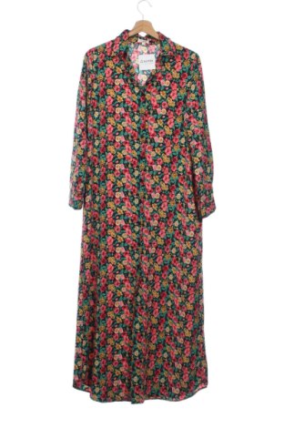 Rochie Unbranded, Mărime XS, Culoare Multicolor, Preț 75,99 Lei, #136714583