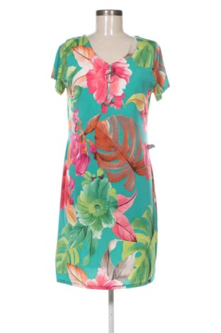 Rochie Unbranded, Mărime M, Culoare Multicolor, Preț 89,99 Lei, #136714649