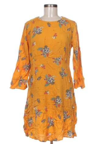 Šaty  Unbranded, Velikost M, Barva Žlutá, Cena  209,00 Kč, #136714693