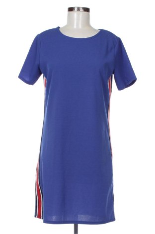 Rochie Unbranded, Mărime M, Culoare Albastru, Preț 54,99 Lei, #136714742
