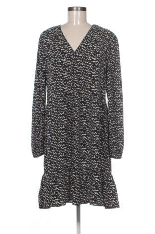 Rochie Unbranded, Mărime L, Culoare Multicolor, Preț 67,99 Lei, #136714748