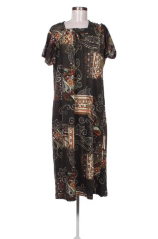 Rochie Unbranded, Mărime L, Culoare Multicolor, Preț 83,99 Lei, #136714781