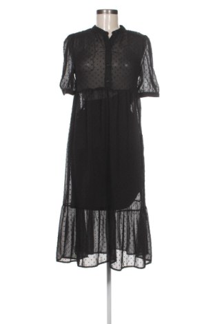 Sukienka Primark, Rozmiar M, Kolor Czarny, Cena 103,99 zł, #136714785