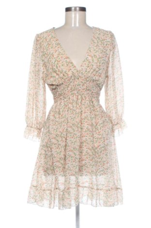 Φόρεμα Unbranded, Μέγεθος M, Χρώμα Πολύχρωμο, Τιμή 10,99 €, #136714792